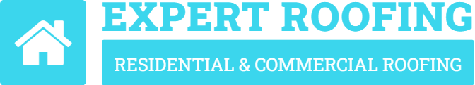 Whangarei Roofers